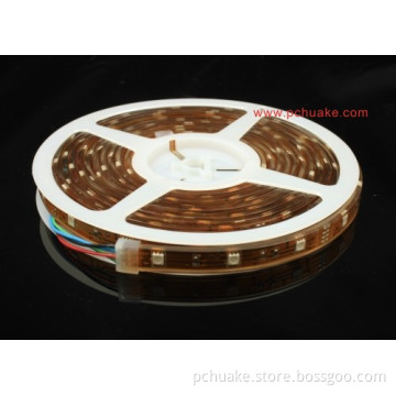 SMD 5050 30LED'S Flexible Strip, LED Strips, LED Lamps